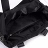 Bolsa Feminina para Ginástica Esportiva Academia Viagem Treino Impermeável Yepp Bolsa Feminina Espor - 3