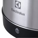 Ver imagem 6 de Chaleira Elétrica Electrolux 1,8l Efficient (eek10)