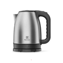 Ver imagem 1 de Chaleira Elétrica Electrolux 1,8l Efficient (eek10)