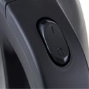 Ver imagem 4 de Chaleira Elétrica Electrolux 1,8l Efficient (eek10)