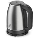 Ver imagem 2 de Chaleira Elétrica Electrolux 1,8l Efficient (eek10)
