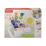 Cadeirinha De Descanso Fisher-Price Brincando no Bosque CFB88 - 2