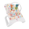 Cadeirinha De Descanso Fisher-Price Brincando no Bosque CFB88 - 1