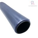 Ver imagem 3 de Filme PVC Plastico Encolhivel Folha Dupla PVC Folha Dupla