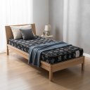 Ver imagem 3 de Colchão D33 88x188x12 – Conforto Profissional na Sua Casa!