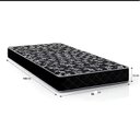 Ver imagem 2 de Colchão D33 88x188x12 – Conforto Profissional na Sua Casa!