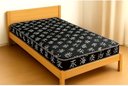 Ver imagem 1 de Colchão D33 88x188x12 – Conforto Profissional na Sua Casa!