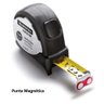 Trena Profissional Tramontina com Ponta Magnética 5 M - 5