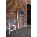 Ver imagem 4 de Régua de Alumínio Mor 3m