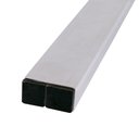 Ver imagem 5 de Régua de Alumínio Mor 3m