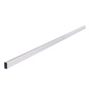 Ver imagem 2 de Régua de Alumínio Mor 3m