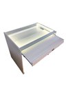 Ver imagem 4 de Mesa Expositora Vitrine Super LED Acessório Celular Semijoia Sexshop Maquiagem