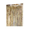 Cortina Artesanal de Bambu: 2.10m X 80cm - J03 - 1
