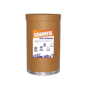 Ver imagem 1 de Cola Branca Pva para Outdoor Grandfix