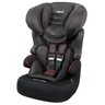 Cadeira para Auto - Beline Luxe - Noir - Teamtex Tea589048 - 2