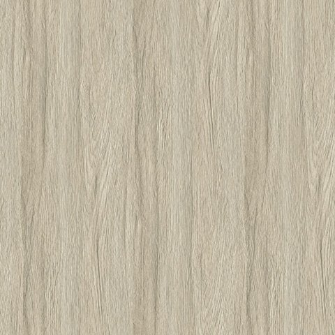Papel de Parede Texture Ii - Madeira Marrom Claro Tx-2002