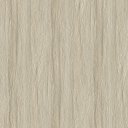 Ver imagem 1 de Papel de Parede Texture Ii - Madeira Marrom Claro Tx-2002