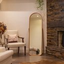 Ver imagem 2 de Espelho Belo Horizonte