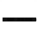 Ver imagem 3 de Switch Gerenciavel L3 24 Portas Gigabit Poe E 4 Sfp+