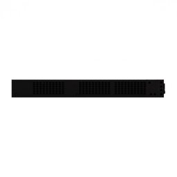 Switch Gerenciavel L3 24 Portas Gigabit Poe E 4 Sfp+ - 3 Switch Gerenciavel L3 24 Portas Gigabit Poe E 4 Sfp+ - 3