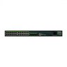 Switch Gerenciavel L3 24 Portas Gigabit Poe E 4 Sfp+ - 1