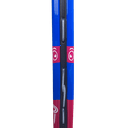 Ver imagem 4 de Raquete Infantil B Fly 19 Babolat