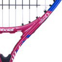 Ver imagem 5 de Raquete Infantil B Fly 19 Babolat