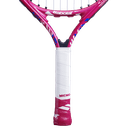 Ver imagem 6 de Raquete Infantil B Fly 19 Babolat