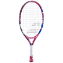 Ver imagem 2 de Raquete Infantil B Fly 19 Babolat