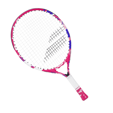 Raquete Infantil B Fly 19 Babolat