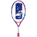 Ver imagem 3 de Raquete Infantil B Fly 19 Babolat