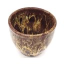 Ver imagem 1 de Vaso Cachepot Americano 0 Perola