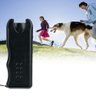 Adestrador de caes Cachorro Kit 30 Und Cuidado Educaçao Corrige Comportamento Anti Latidos Previne - 6