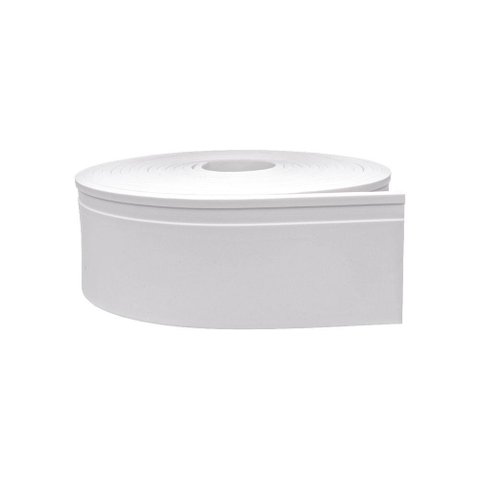 Rodapé Eva Autocolante 15cm Rp16 4 Metros Meurodapé