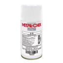 Ver imagem 1 de Revelador Não Aquoso em Spray D70 225g - Metalchek Aaabadaakfafaae