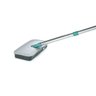Vassoura Mágica Plus Microfibra Limpa Fácil Flash Limp - 4