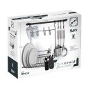 Ver imagem 3 de Escorredor de Prato Talheres Cook Home 8 Arthi Original