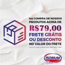 Ver imagem 5 de Fritadeira eletrica s/oleo air fryer 3,2 litros mondial Af34