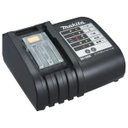 Ver imagem 4 de Chave Impacto Bateria 18v 3/4" Dtw1001 Com 1 5ah Biv Makita