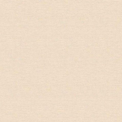 Papel de Parede The Wall 2 Textura Bege 306896