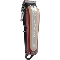 Máquina de Cortar Cabelo Legend Cordless Wahl - 2