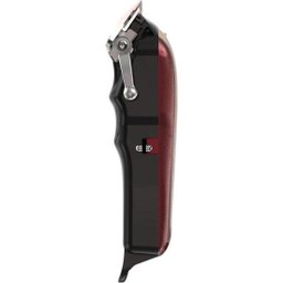Máquina de Cortar Cabelo Legend Cordless Wahl - 3