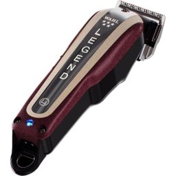 Máquina de Cortar Cabelo Legend Cordless Wahl - 4