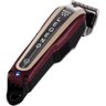 Máquina de Cortar Cabelo Legend Cordless Wahl - 4