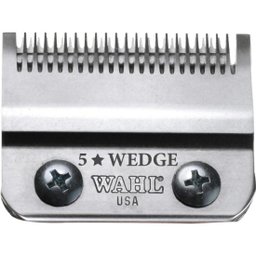Máquina de Cortar Cabelo Legend Cordless Wahl - 5