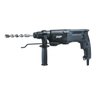 Martelete Rotativo Furadeira 710W 220V Mhr200 Makita - 1