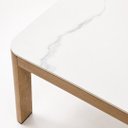 Ver imagem 7 de Jogo de Sofa Area Externa Corda Nautica Aluminio Shell Verde