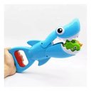 Ver imagem 2 de Jogo Tubarão Pega Peixinhos - Buba Toys Bub11396