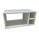 Ver imagem 4 de Nicho para Microondas