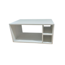 Ver imagem 3 de Nicho para Microondas